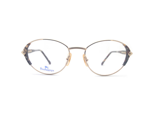 Burberry - B8791 VR1