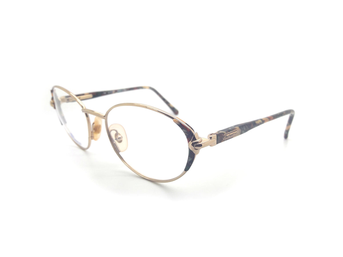 Burberry - B8791 VR1