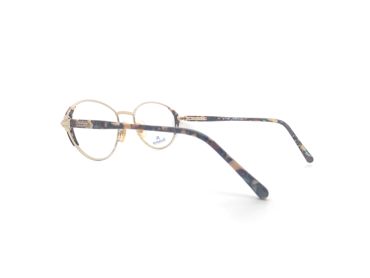Burberry - B8791 VR1