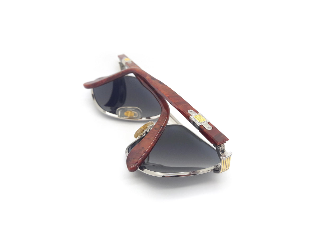 Burberry - B8793/S SV1