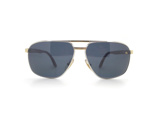 Burberry - B8793/S SV1