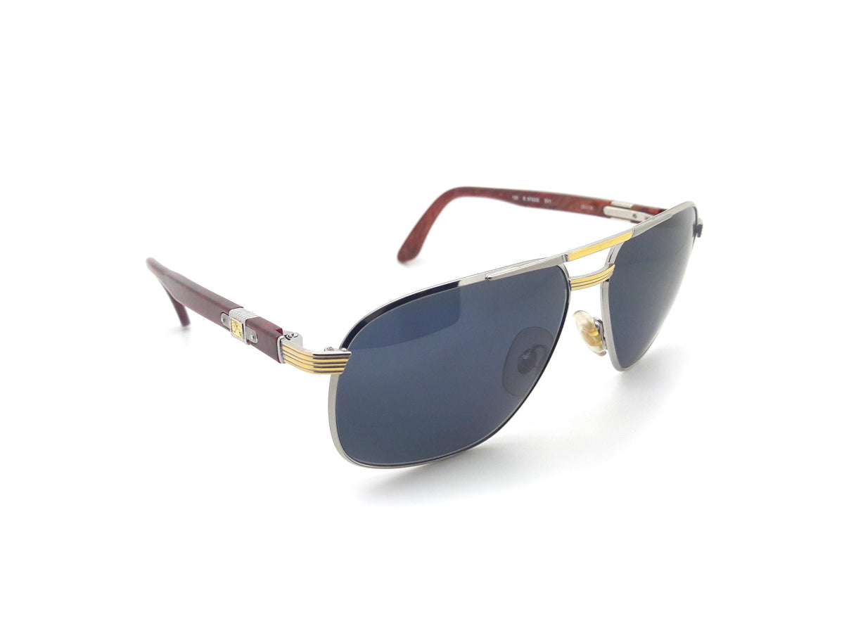 Burberry - B8793/S SV1