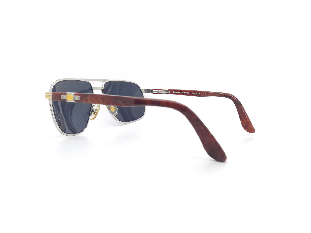 Burberry - B8793/S SV1