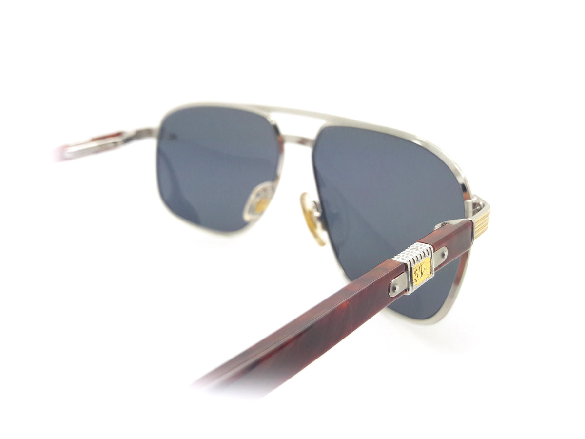 Burberry - B8793/S SV1