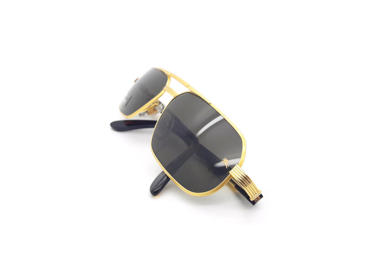 Burberry - B8795/S SU7