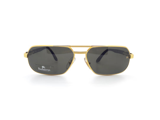 Burberry - B8795/S SU7