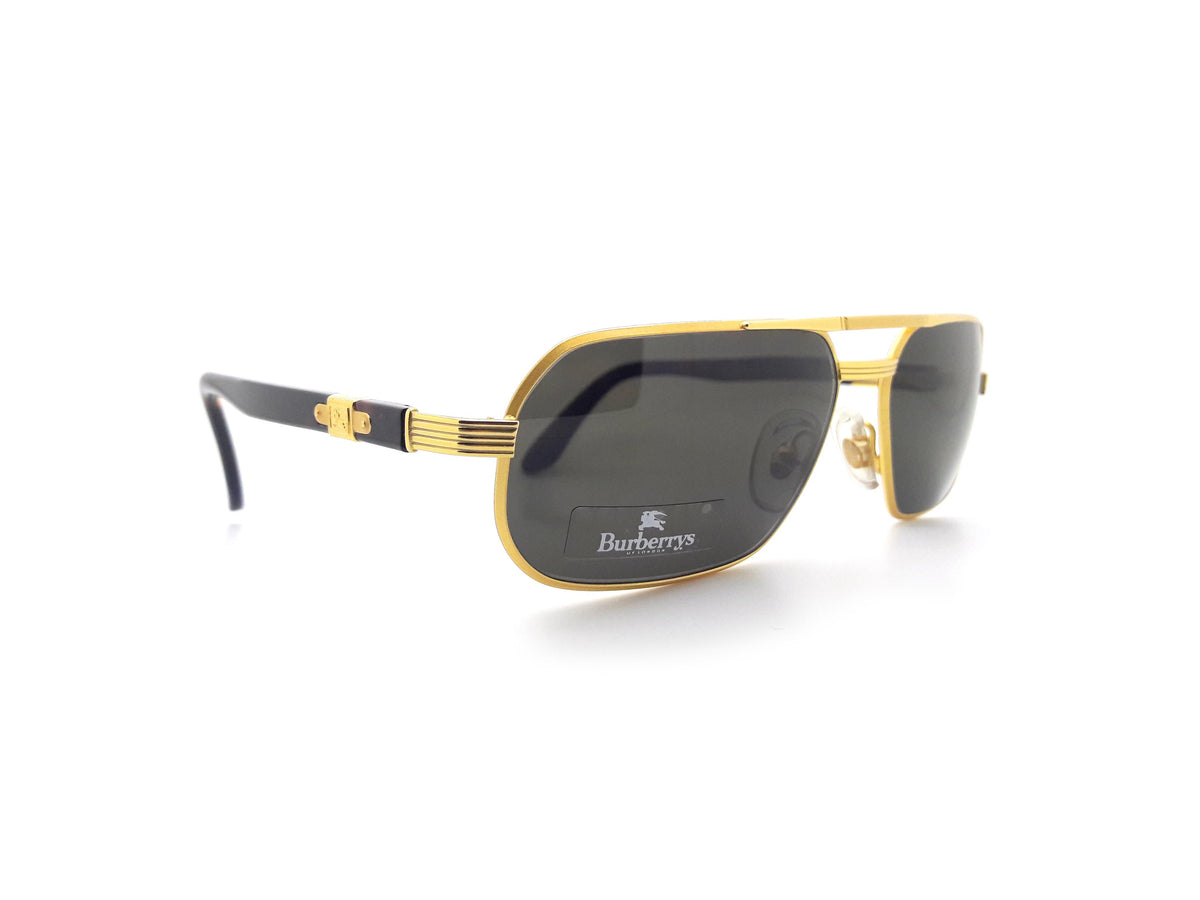 Burberry - B8795/S SU7