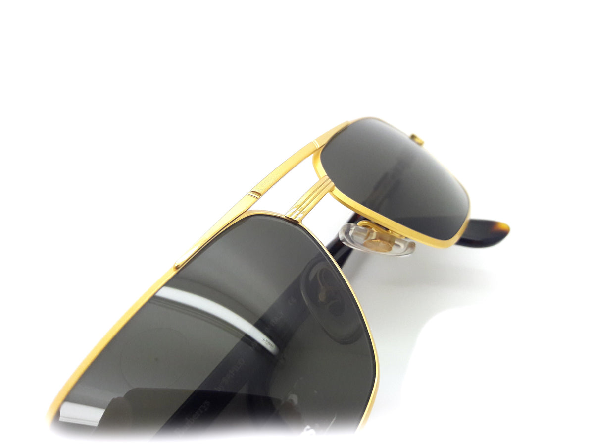 Burberry - B8795/S SU7