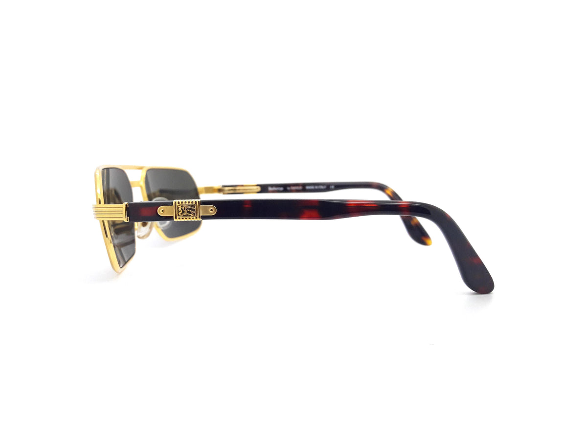Burberry - B8795/S SU7