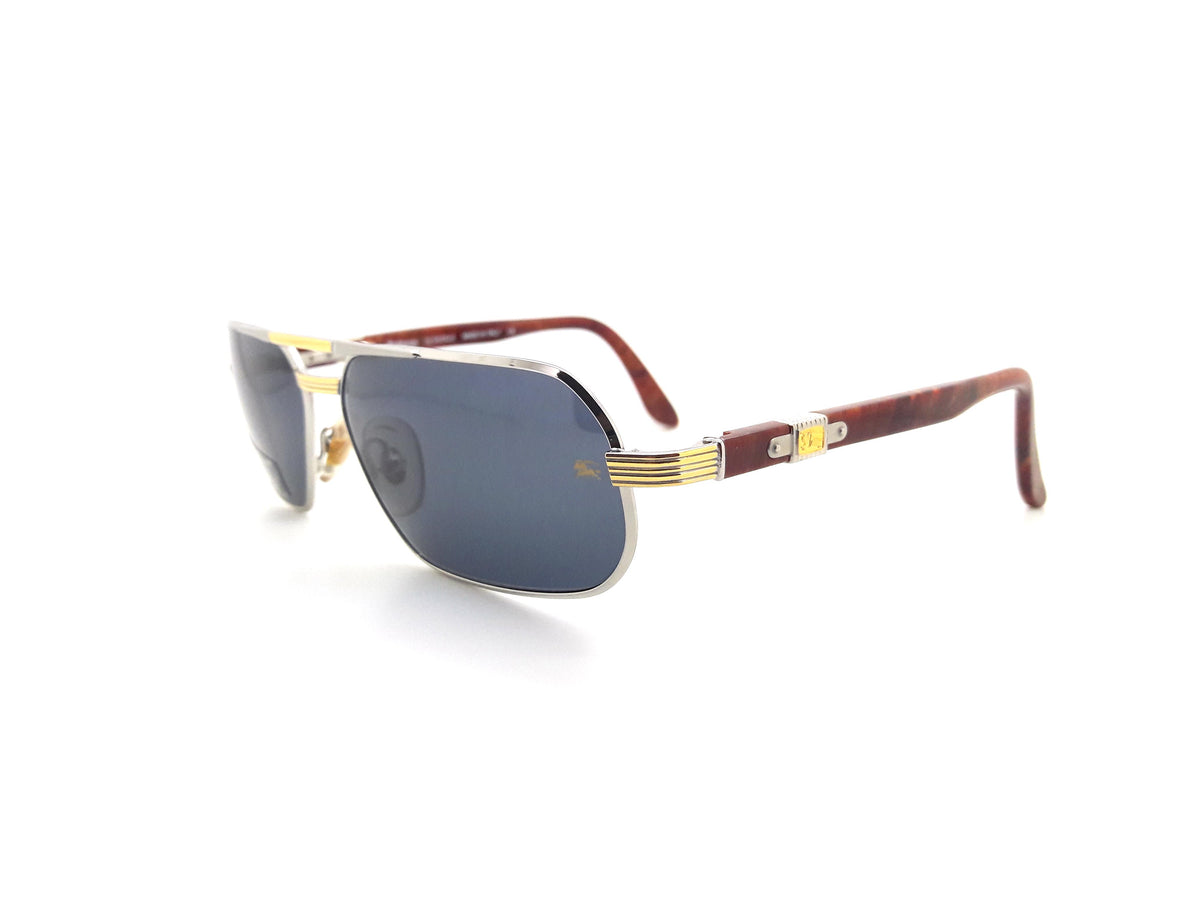 Burberry - B8795/S SV1
