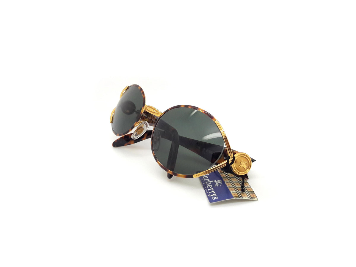 Burberry - B8796/S S01