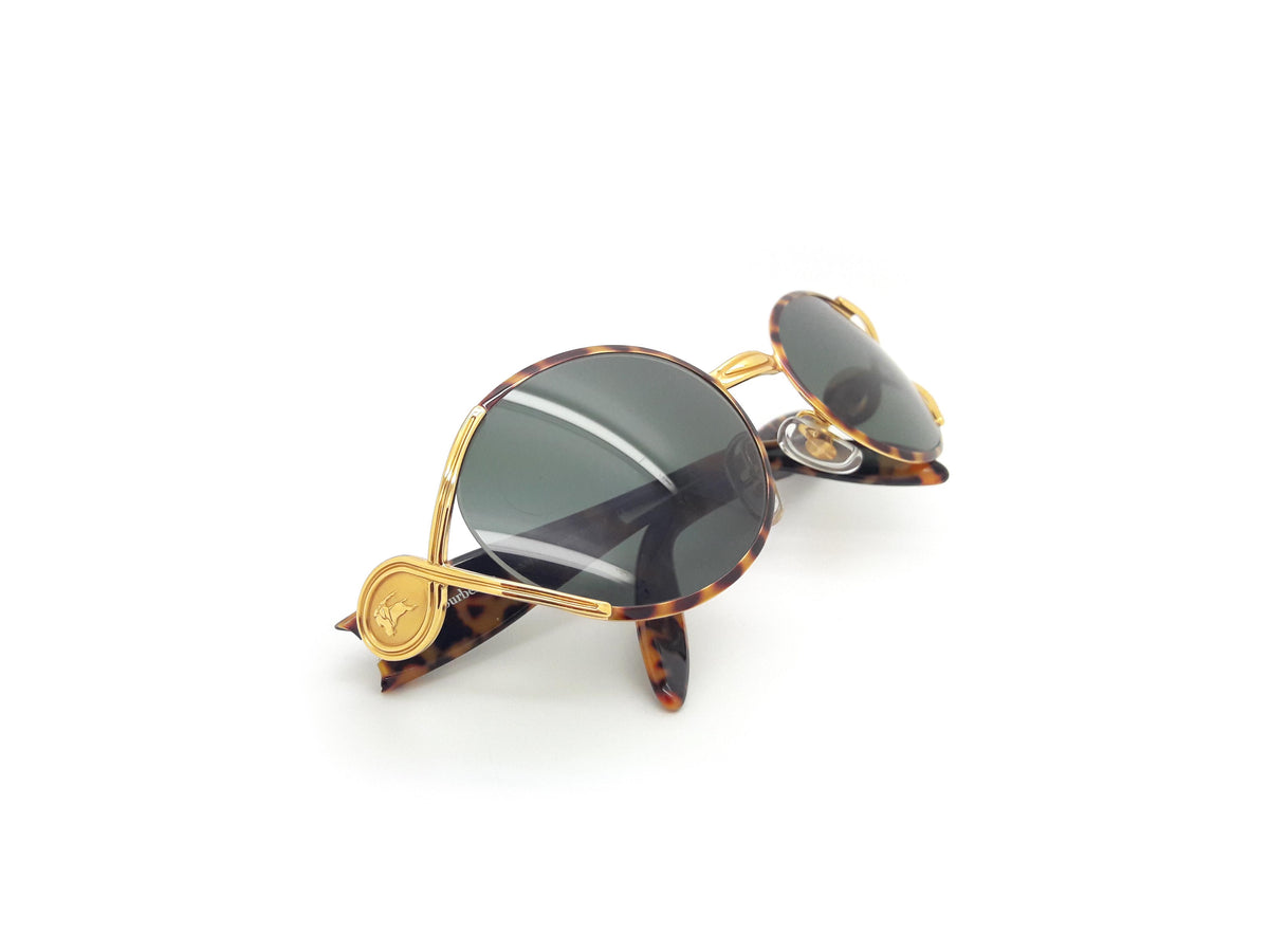Burberry - B8796/S S01