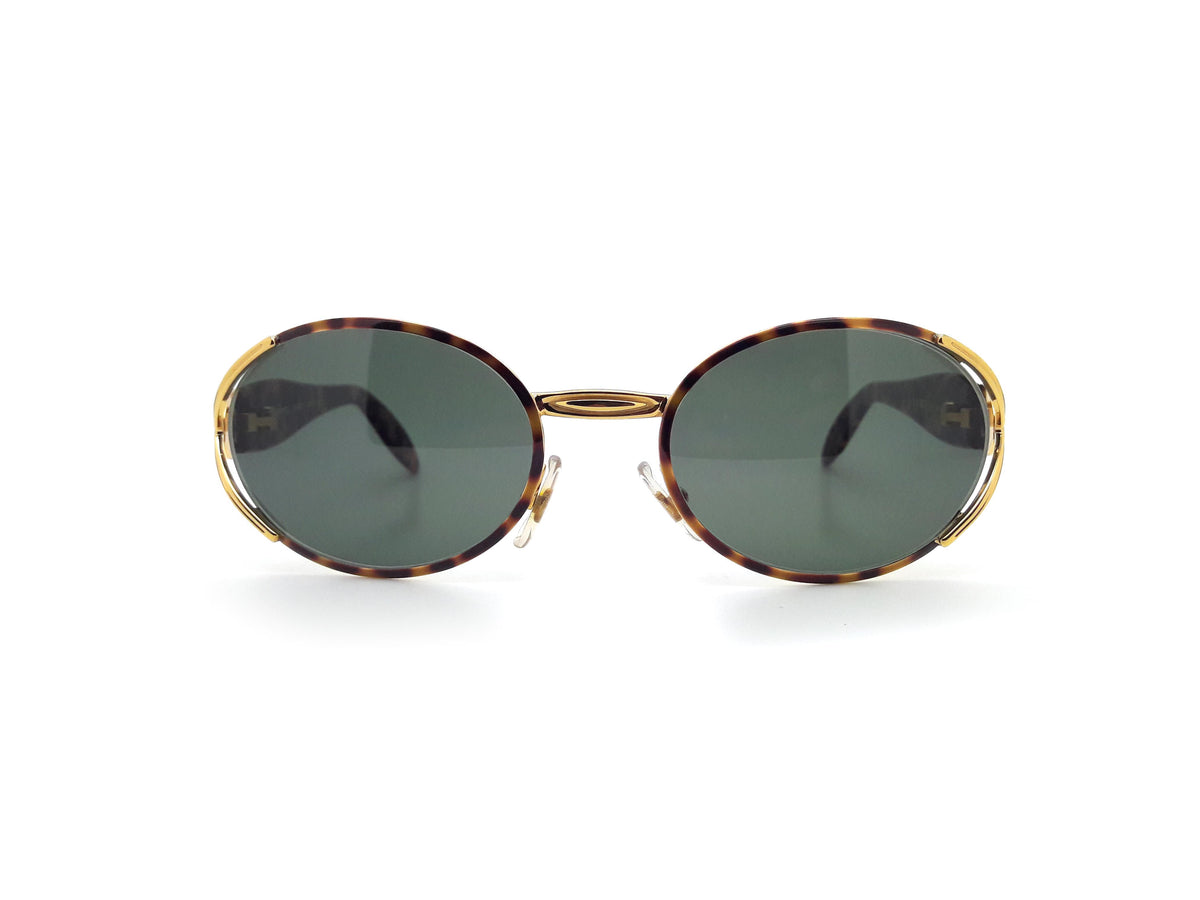Burberry - B8796/S S01