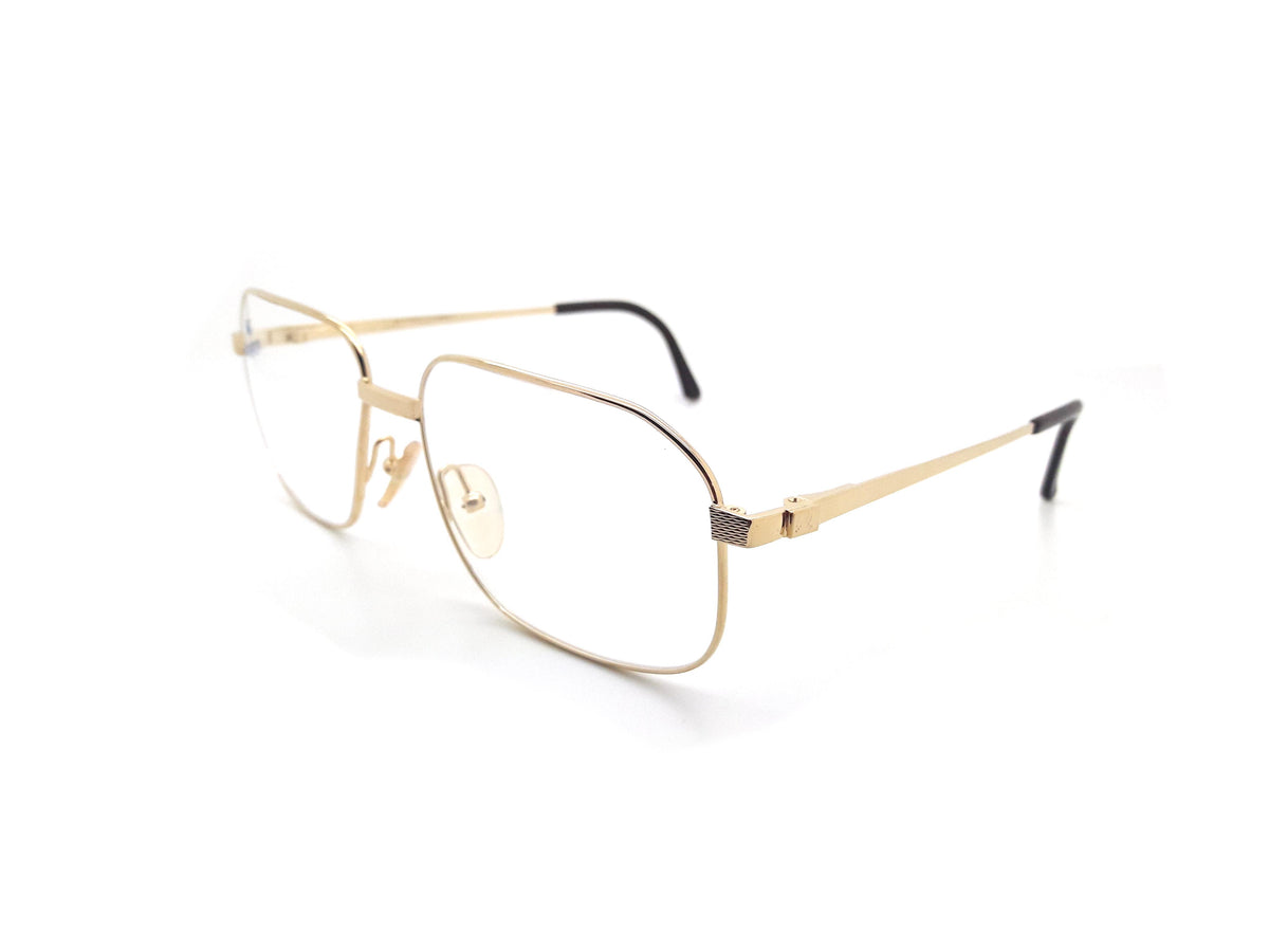 Burberry - B8822 002 - Large