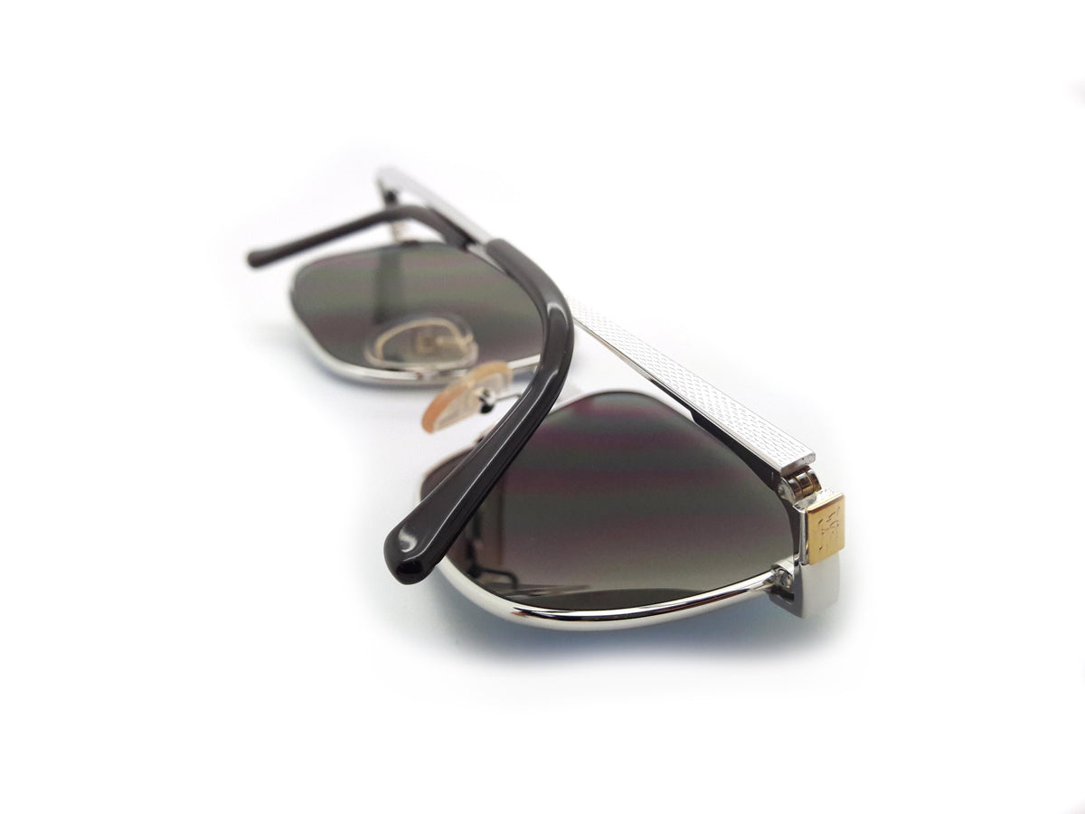 Burberry - B8822 1DG