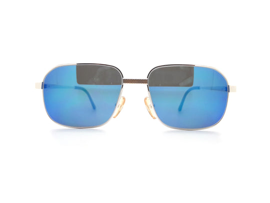 Burberry - B8822 1DG