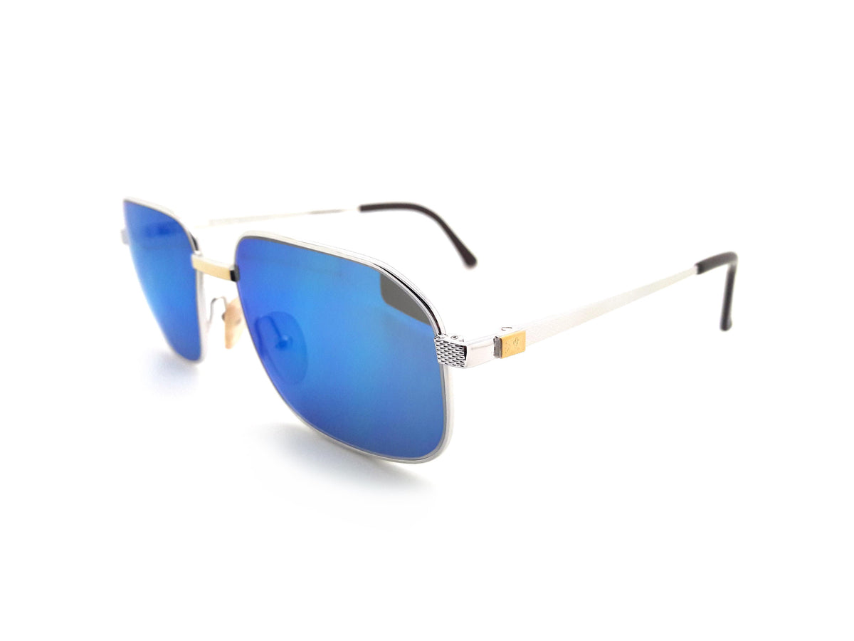 Burberry - B8822 1DG