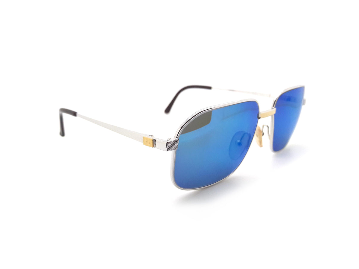 Burberry - B8822 1DG