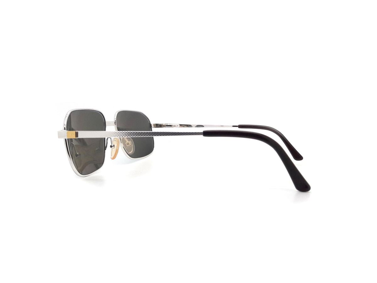 Burberry - B8822 1DG