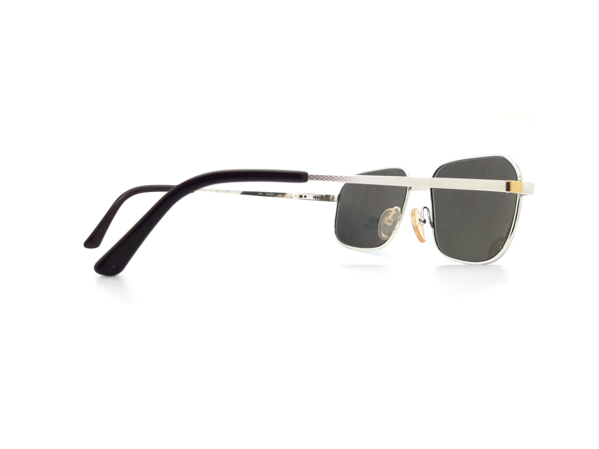 Burberry - B8822 1DG