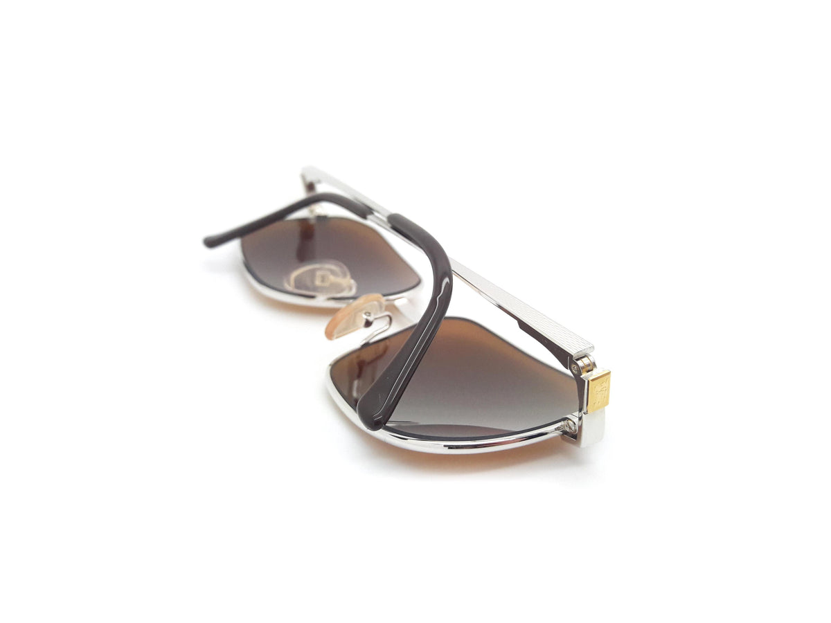 Burberry - B8822 1DG