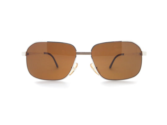 Burberry - B8822 1DG