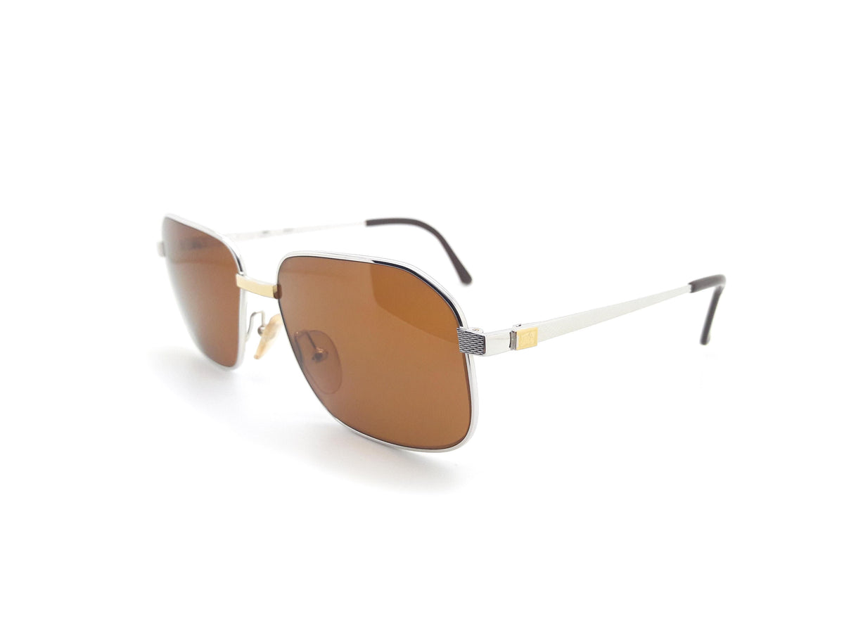 Burberry - B8822 1DG