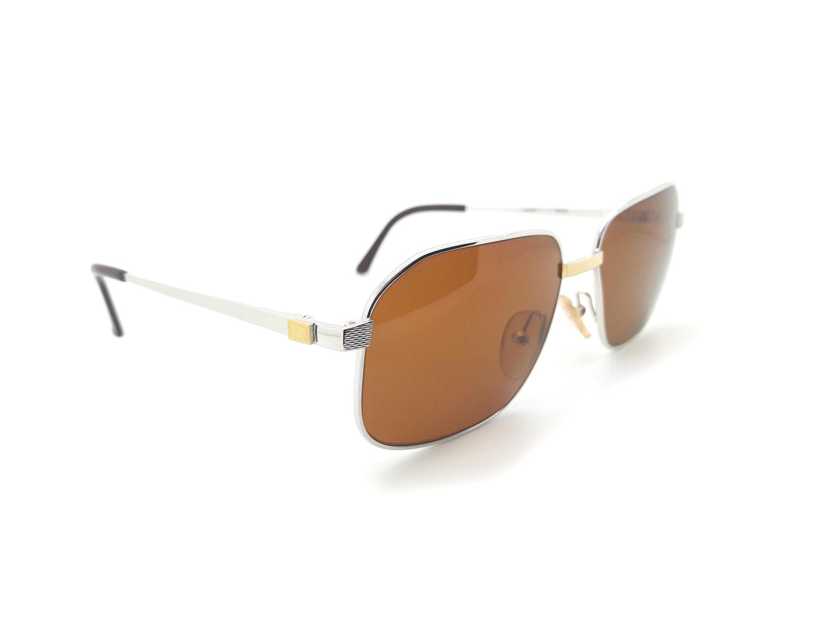 Burberry - B8822 1DG