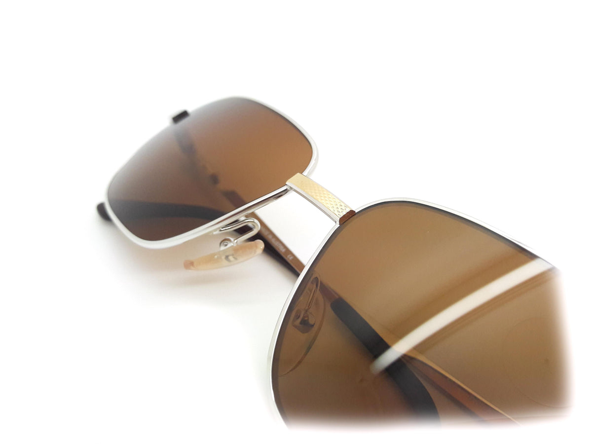 Burberry - B8822 1DG