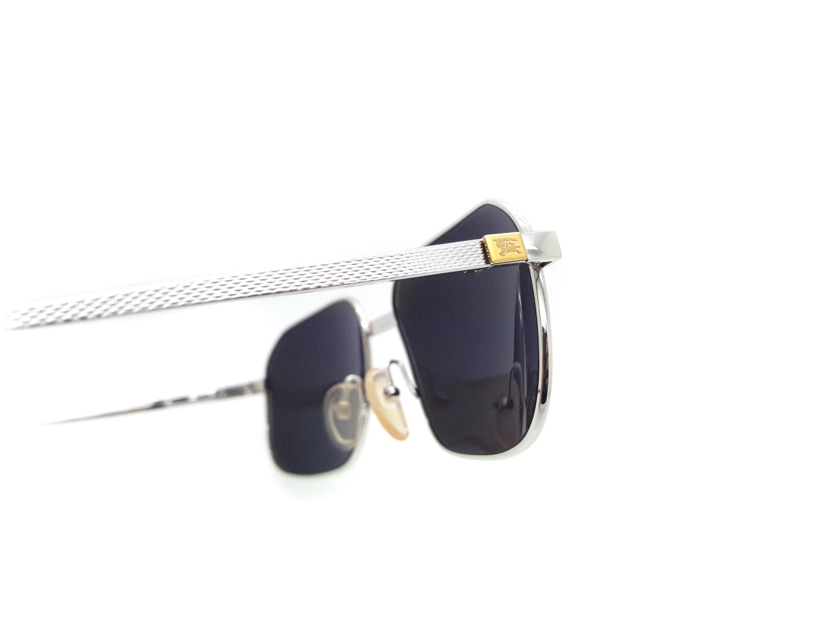 Burberry - B8822 1DG