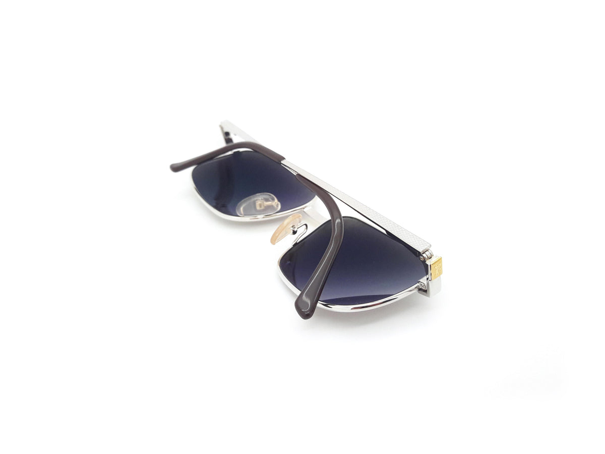 Burberry - B8822 1DG