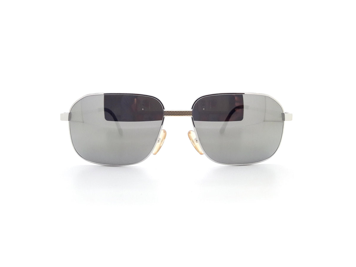 Burberry - B8822 1DG