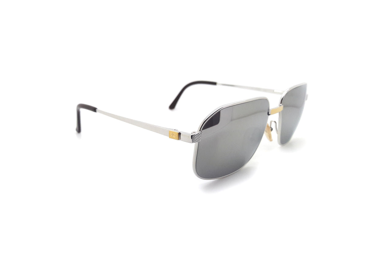 Burberry - B8822 1DG