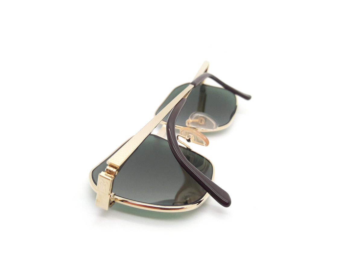 Burberry - B8822 002