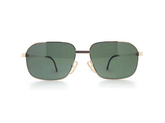 Burberry - B8822 002