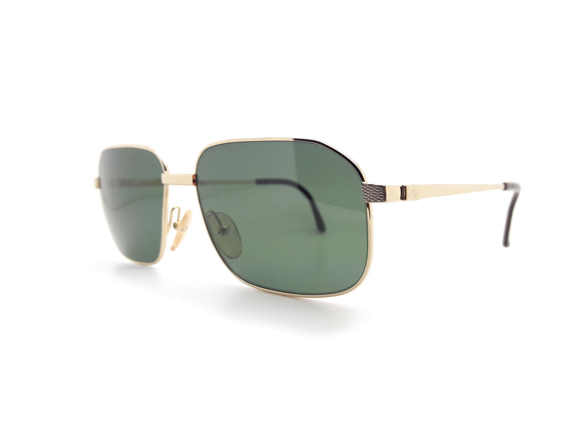 Burberry - B8822 002