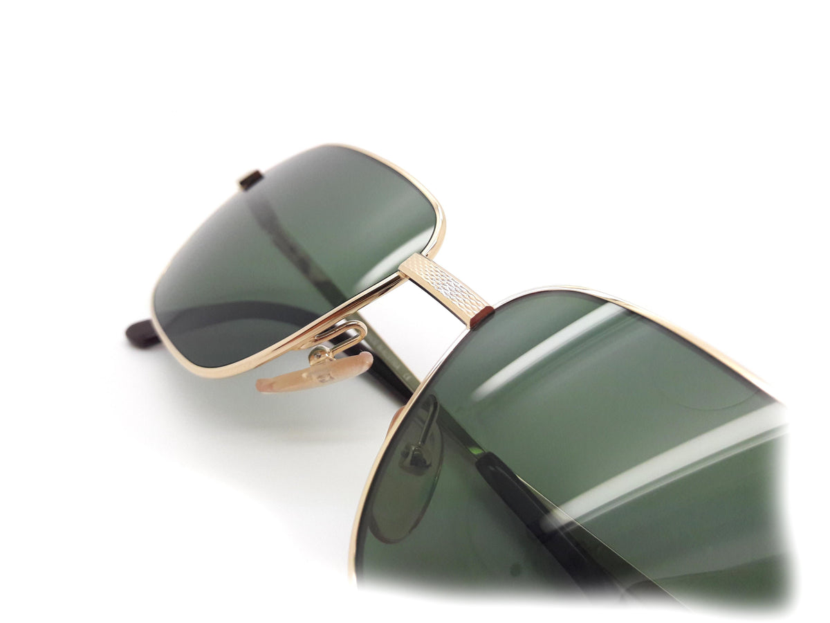 Burberry - B8822 002