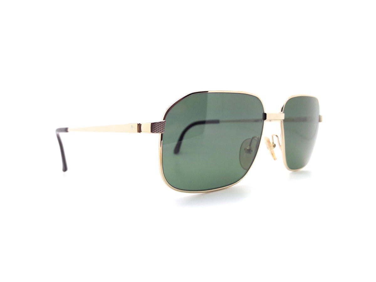 Burberry - B8822 002