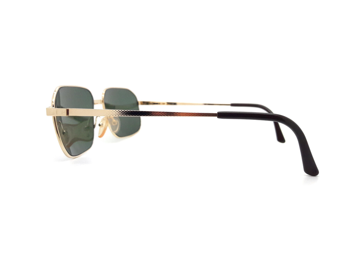 Burberry - B8822 002