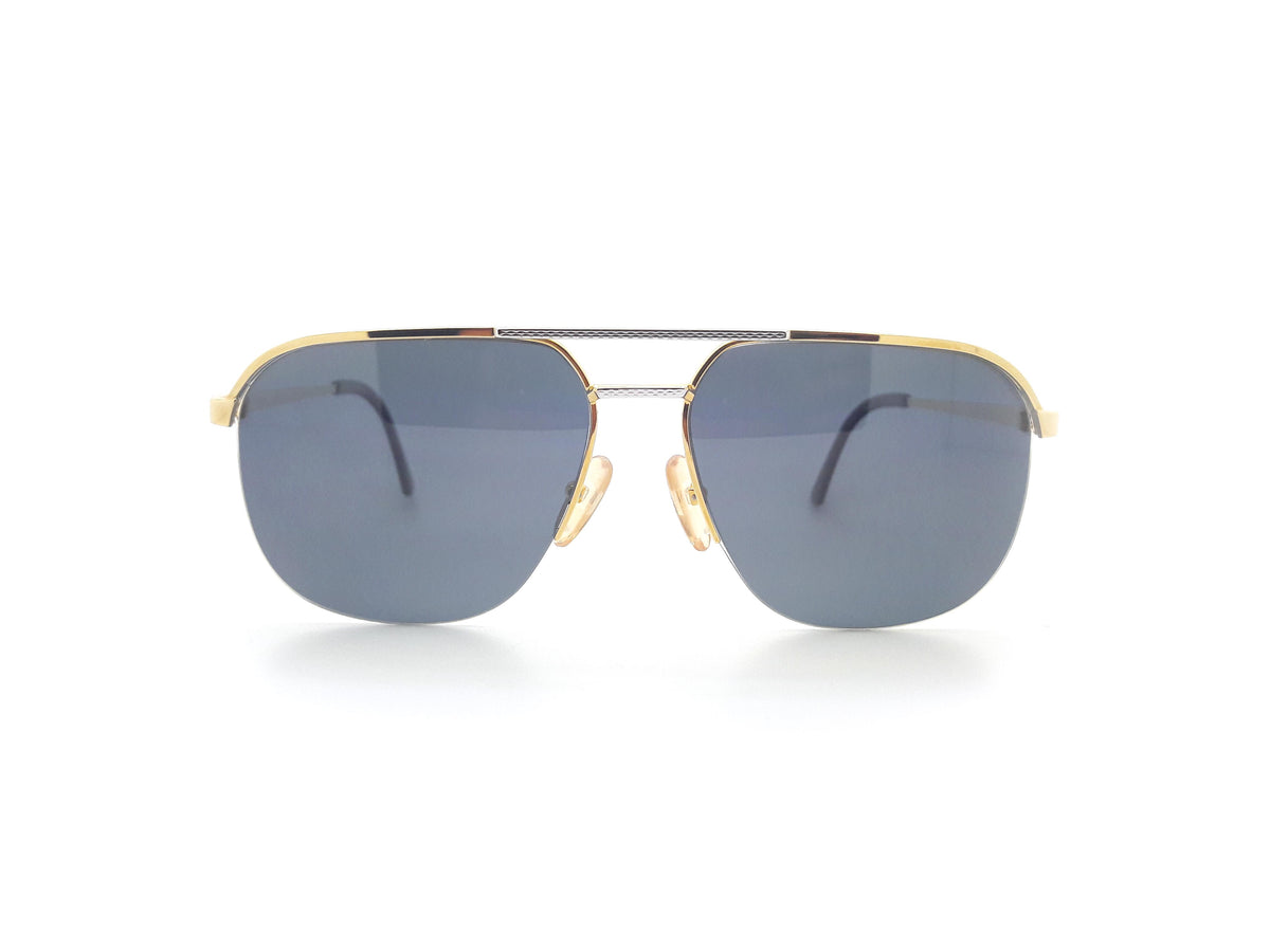 Burberry - B8826 5DG Polarised