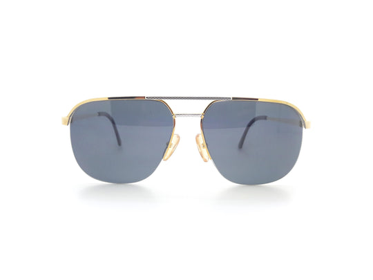 Burberry - B8826 5DG Polarised