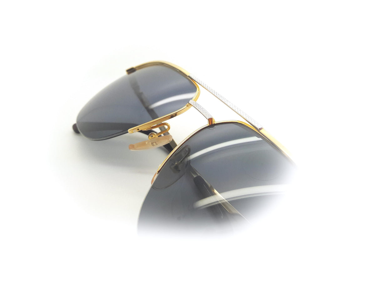 Burberry - B8826 5DG Polarised