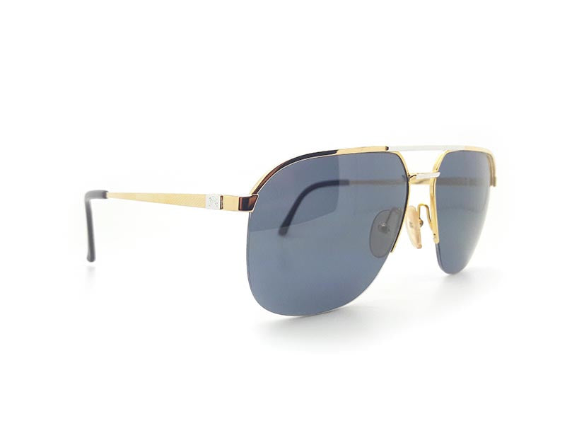 Burberry - B8826 5DG Polarised