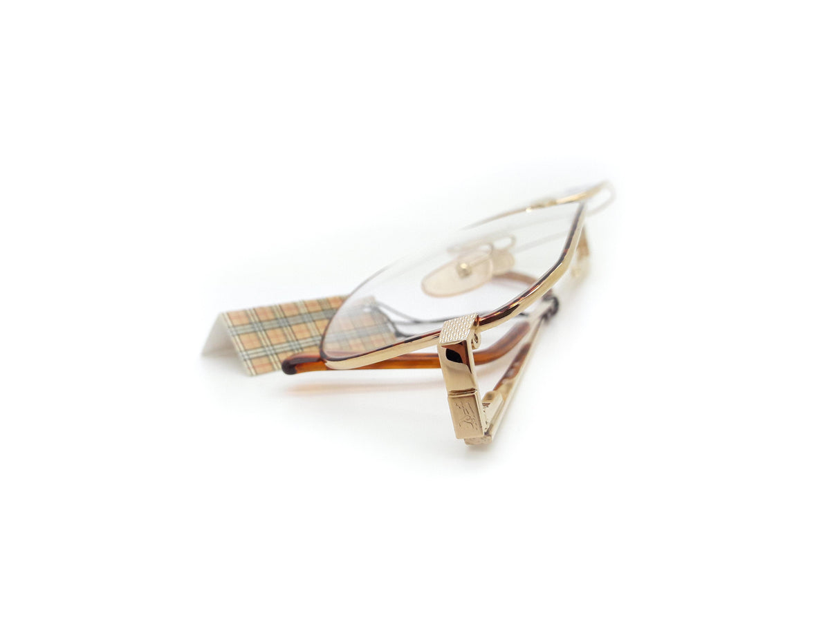 Burberry - B8822 8DF - Small