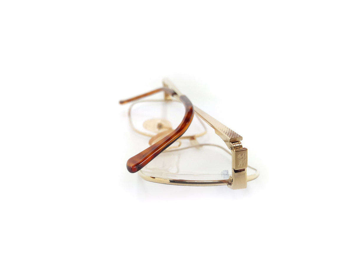 Burberry - B8822 8DF - Small