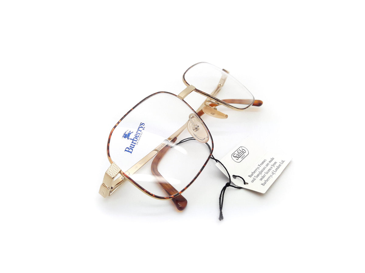 Burberry - B8822 8DF - Small
