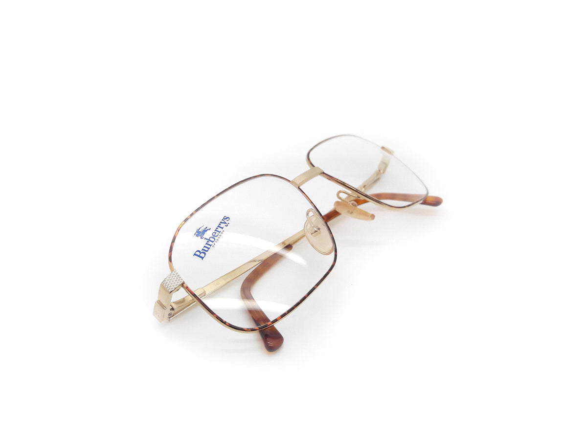 Burberry - B8822 8DF - Small