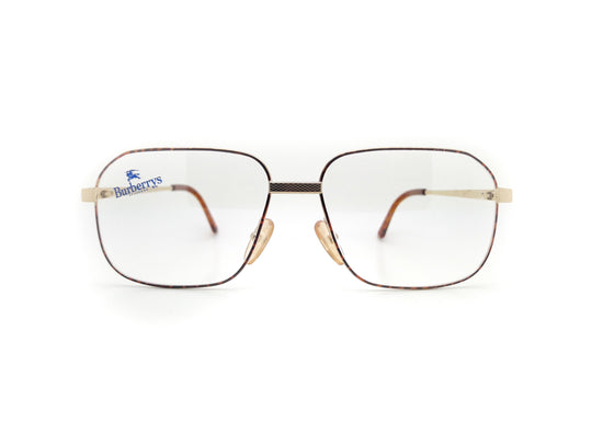 Burberry - B8822 8DF - Small