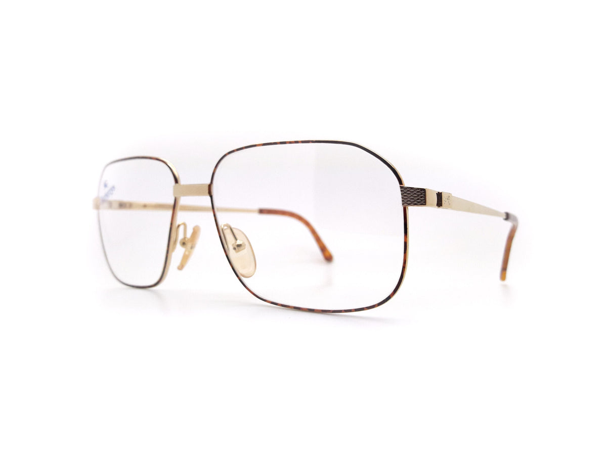 Burberry - B8822 8DF - Small