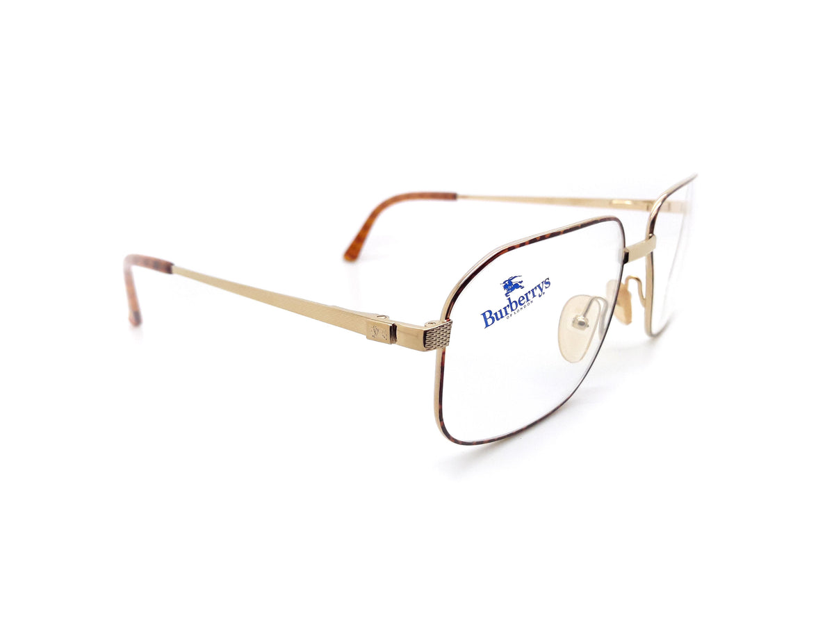 Burberry - B8822 8DF - Small